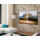 Samsung UE65AU7192 - 627721 - zdjęcie 7